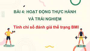 Toán 7. Chương 2. Bài 4. Hoạt động thực hành và trải nghiệm