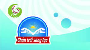 Toán 7. C3. BÀI 1- HÌNH HỘP CHỮ NHẬT- HÌNH LẬP PHƯƠNG