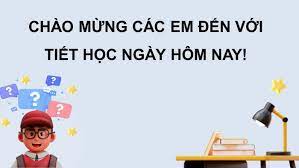 HH9 - C1. Ứng dụng thực tế của các TSLG của góc nhọn