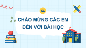 ĐS9- C1. Rút gọn biểu thức chứa căn thức bậc hai