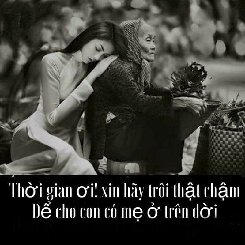 TRUYỀN THUYẾT VỀ THÁNH GIÓNG