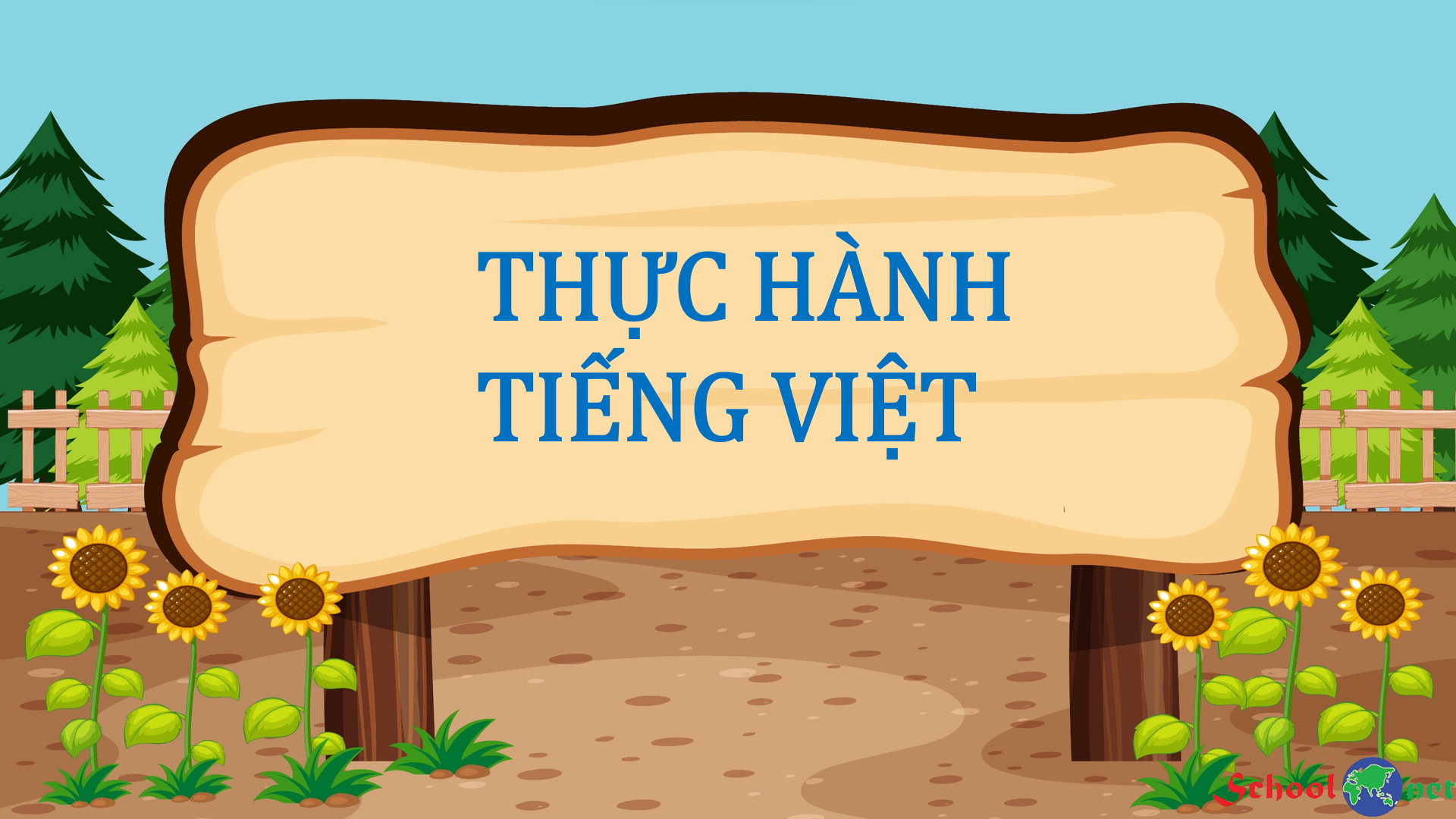 Bài 3: Thực hành tiếng Việt (trang 66) - Bộ sách Kết nối tri thức với cuộc sống