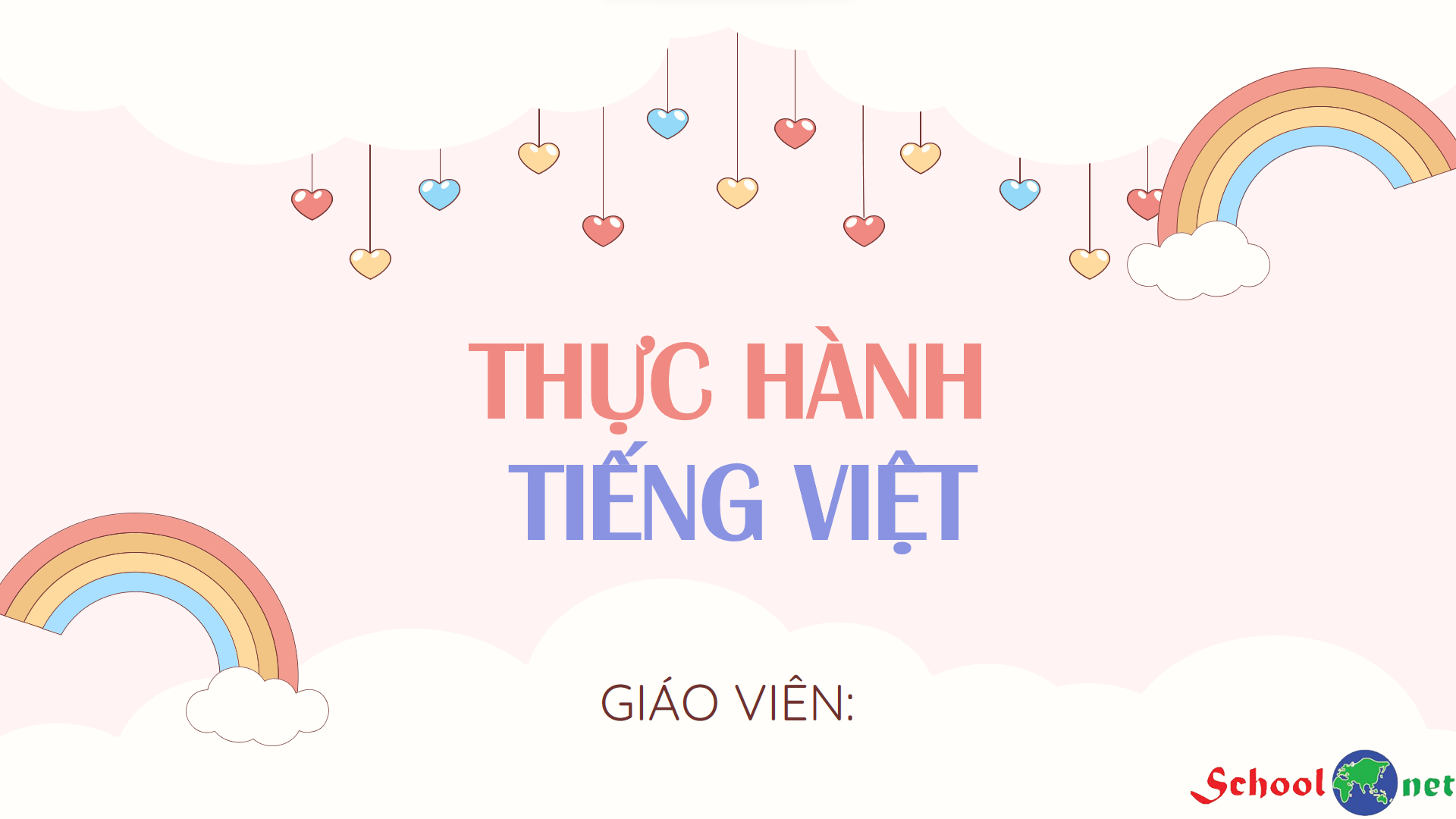 Bài 4: Thực hành tiếng Việt: Nghĩa của từ. Dấu câu. Biện pháp tu từ - Bộ sách Kết nối tri thức với cuộc sống