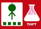 Tìm từ: Hóa học THPT