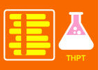 Ô chữ Việt: Hóa học THPT