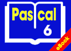 Lập trình Pascal. Phần 6