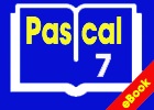 Lập trình Pascal. Phần 7