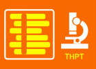 Ô chữ Việt: Sinh học THPT