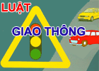 Tìm hiểu ý nghĩa biển báo giao thông đường bộ Việt Nam