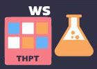 Sắp xếp từ: Hóa học THPT